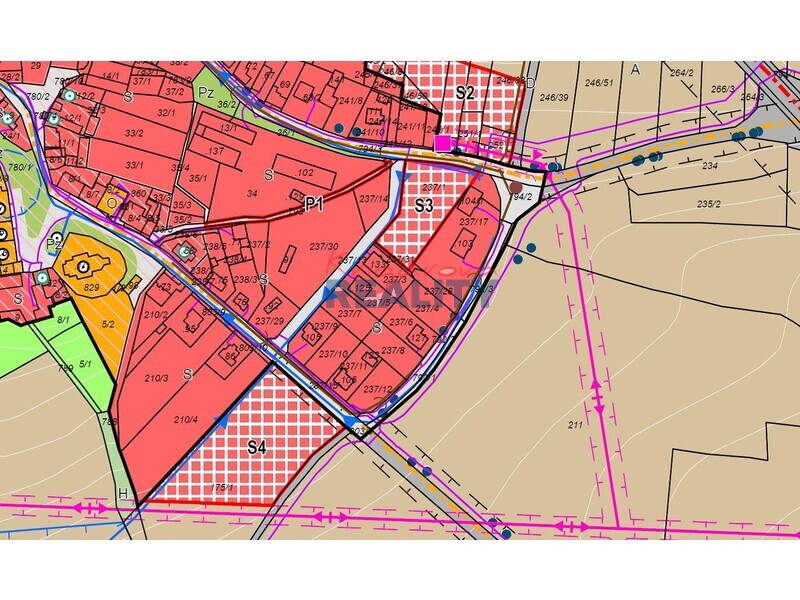 územní plán II.jpg