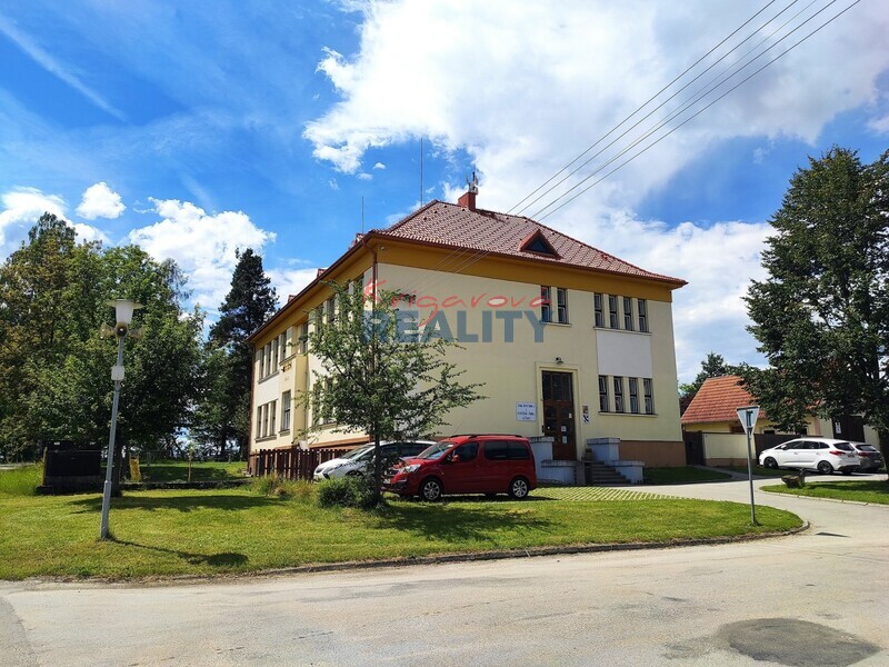 škola.jpg
