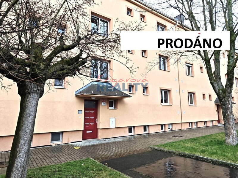 IMG_20260312_142508 - kopie.jpg