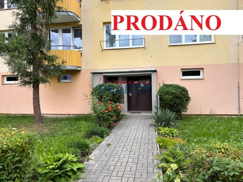 IMG_0650 - kopie.jpeg