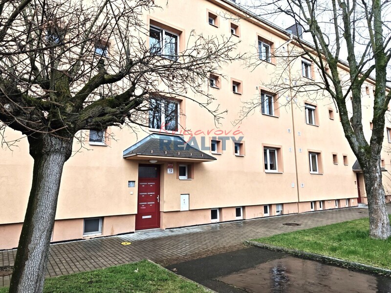 dům