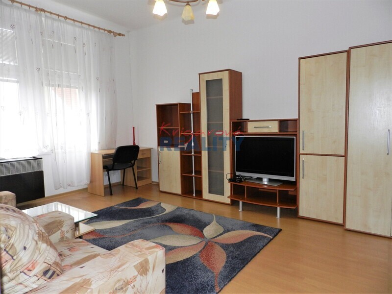 obývák (2).JPG