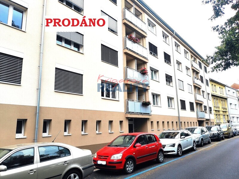 dům ulice (3) - kopie.jpg